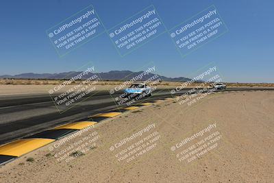 media/Apr-06-2025-PCA San Diego (Sun) [[425fed1609]]/4-Yellow Group/Session 3 (Turn 15 Inside)/